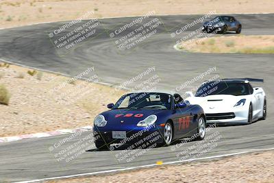 media/Jun-25-2022-Speed Ventures (Sat) [[c4357958d8]]/4-Purple/125PM Turn 4A/